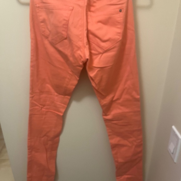 Mavi Jeans - Picture 2 of 2